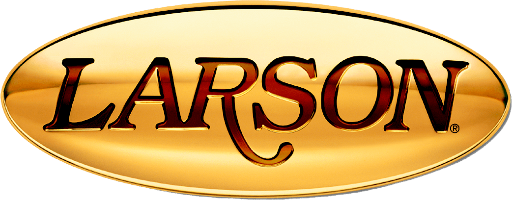 Larson Doors