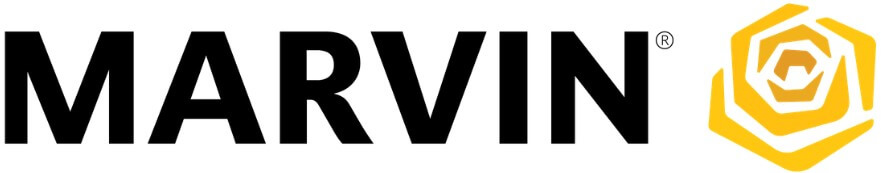 Marvin