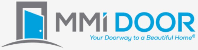 MMI Door