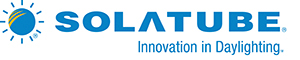 Solatube